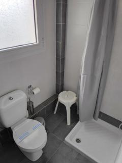Hotel Anesi - Atene - 3