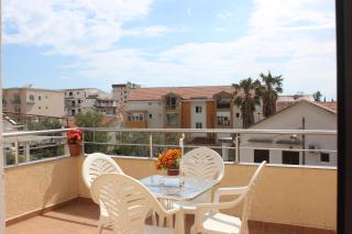 Nir Apartments Budva - Budva - 6