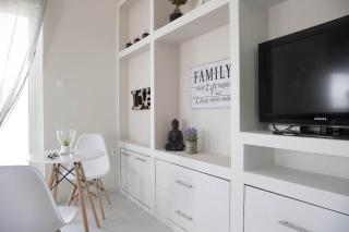 Breathtaking view penthouse at the heart of Thiseio, VP homes - Athen - 3