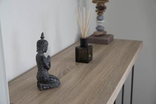 Breathtaking view penthouse at the heart of Thiseio, VP homes - 1