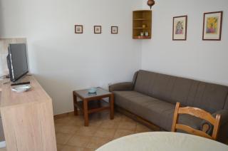 Apartments Ana - Baška - 4