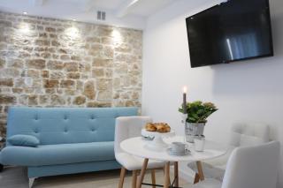 Trogir Square Apartment - Trogir - 3