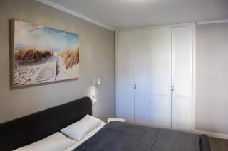 Beachfront apartment in Fuengirola NEW - 6