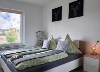 Bergblick-Braunlage - 7