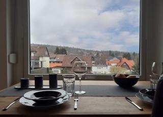 Bergblick-Braunlage - Braunlage - 0