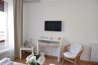 La Stella dei Venti B&B - 9