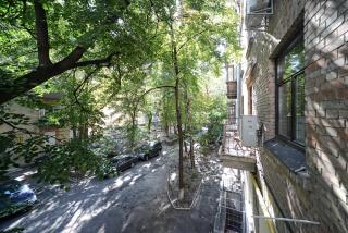 18 Sofievskaya Apartments - Kiev - 2