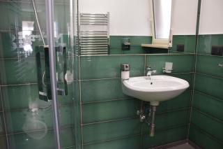 La Stella dei Venti B&B - 7