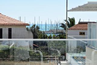 DELPOSTO Marina di Ragusa PRL - Marina di Ragusa - 4