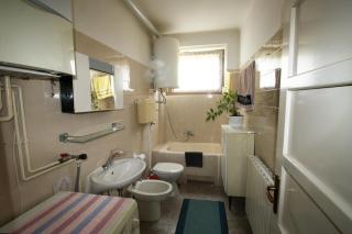 Apartment Persich - Pula - 4