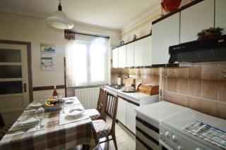 Apartment Persich - 6