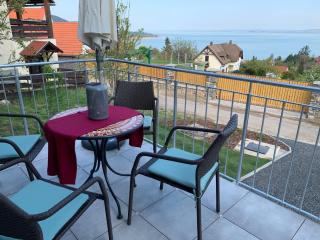 Riza villa - Badacsonytomaj - 3