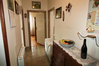 Apartment Persich - Pula - 5