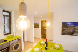 MEDANO4YOU The Architects Choice - El Médano - 3