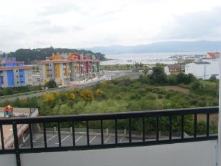 Hostal Esperanza del Mar - 8