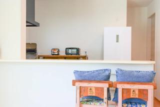 2019新築 ! guest house Holoholo beach side - Isola di Ishigaki - 6