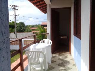 Suites PRISCO BEACH - 6