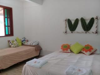 Suites PRISCO BEACH - 5