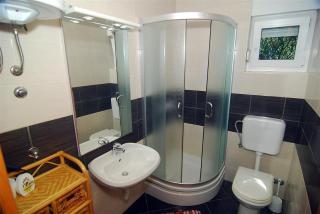 Apartman Luca - Zečevo - 7
