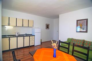Apartman Luca - Zečevo - 2