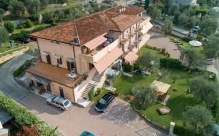 Residence Villa Margherita - Brenzone sul Garda - 7