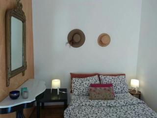 Zizi room - Atene - 7