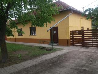 Hársfák - 0