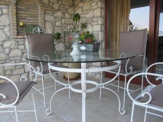 Villa Castello Rausch - 2