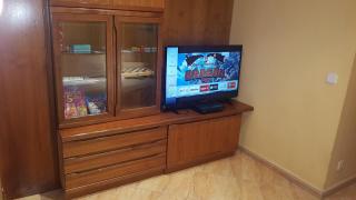 Pradera de San Isidro - 2