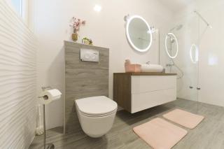 Apartmani Carmen - 1