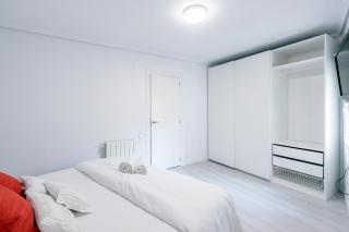 Carmen Apartment - Valencia - 2