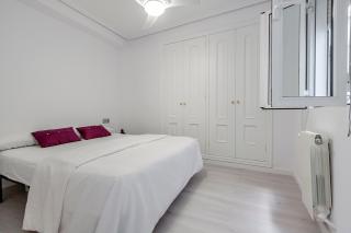 Carmen Apartment - 4