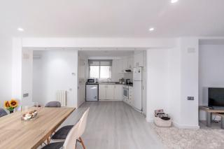 Carmen Apartment - Valencia - 7