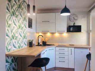 Apartament Adrianna - 7