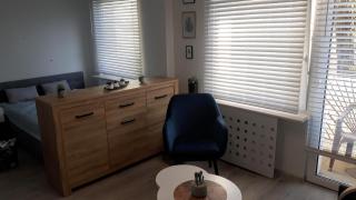 Apartament Adrianna - 5