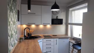Apartament Adrianna - 2