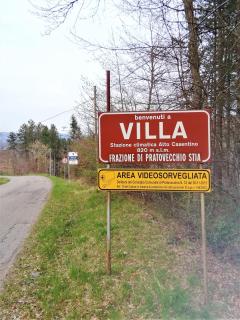 Casa Martino - Villa - 3