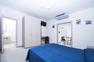 Rabbit Home - Misano Adriatico - 7
