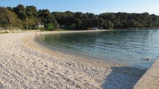 Pineta25 - Pula - 1