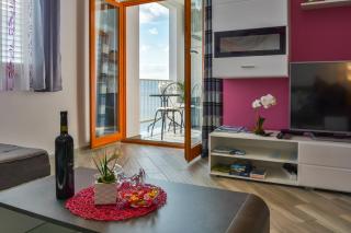 Apartment Klaudio - Senj - 5