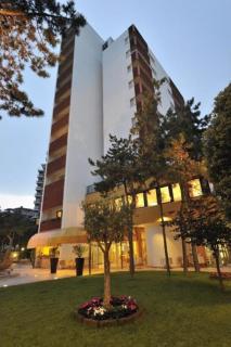 Residence American - Lignano Sabbiadoro - 1