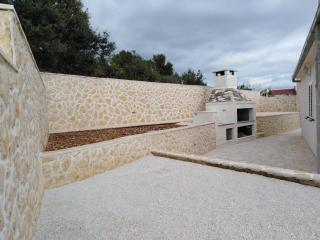 Apartments Braco - Seget Vranjica - 2