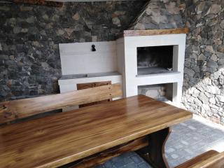 Apartments Braco - Seget Vranjica - 3