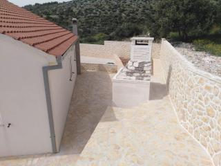 Apartments Braco - Seget Vranjica - 6