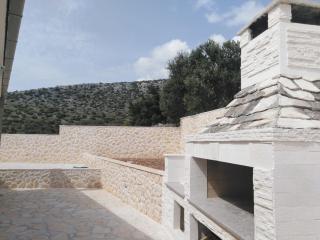 Apartments Braco - Seget Vranjica - 8