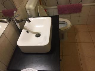 Erkel Apartment - Budapest - 8