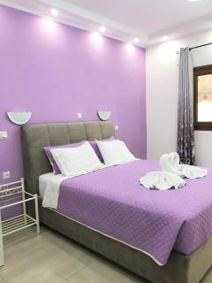 Valeriana Studios - Parga - 0