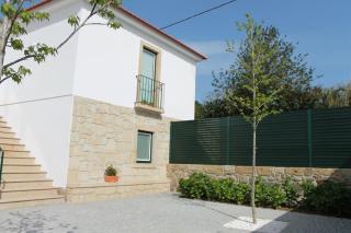 Casa da Rosa - 0