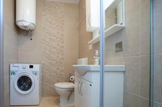 Premium Lea Apartments - 6