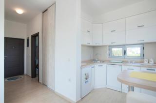 Premium Lea Apartments - 3